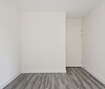Appartement te huur: 1e Lulofsdwarsstraat 6-L 2521 AZ Den Haag - Photo 5