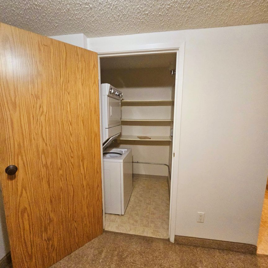 Rosedale Place - Photo 1