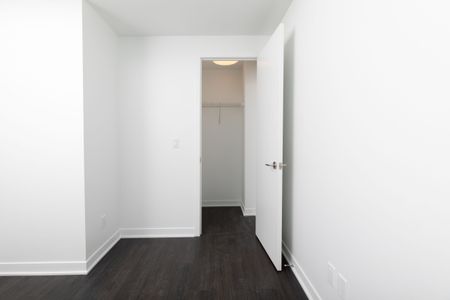For Lease - 185 Alberta Avenue Unit# 607, Toronto, Ontario - Photo 5
