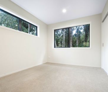 2 Bedroom Home in Henderson Valley - Photo 1