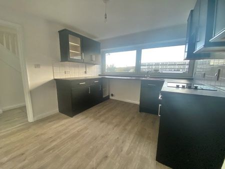 Roseberry Court, Roseberry Ave, Property for rent - Photo 4