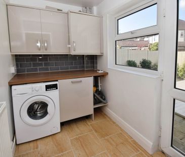 Kirkway, Bebington - Photo 5