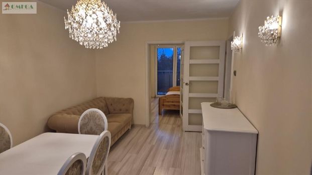 Sosnowiec / Niwka - Photo 1