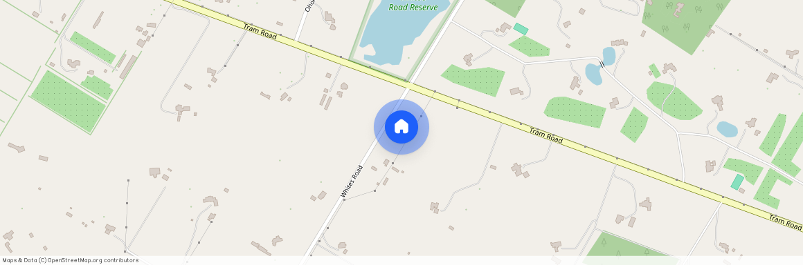 106 Whites Road, Waimakariri, Ohoka