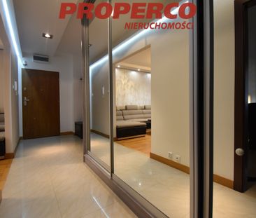 Kielce, Sady, Dębowa - Photo 1