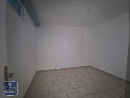 Appartement 2 Pièces 40 m² - Photo 4