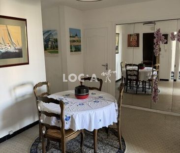 Chambre 12 m² (ref: 6936542) - Photo 4