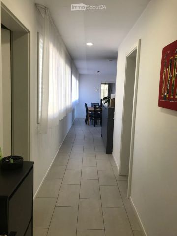 3.5 Zimmer, 90 m² - Foto 5