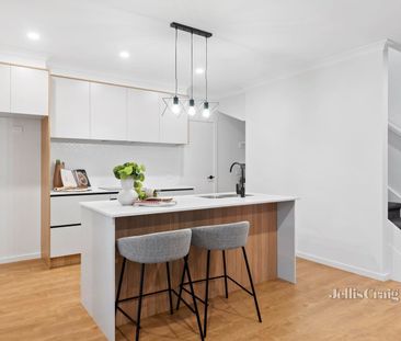 5/46 Newman Road, Mooroolbark - Photo 3