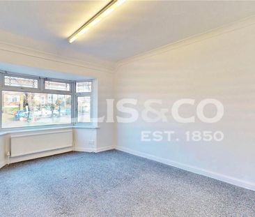 5 bedroom terraced house to rent - Photo 6