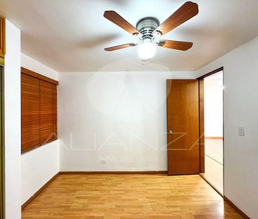 Departamento en Renta en 20 de Noviembre - Photo 4