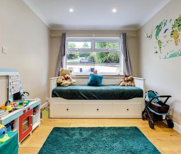 3 bedroom semi-detached house to rent - Photo 5