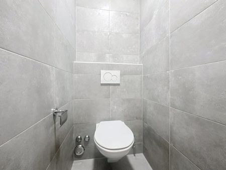 Bel appartement de 3.5 pièces situé à Morges - Photo 3