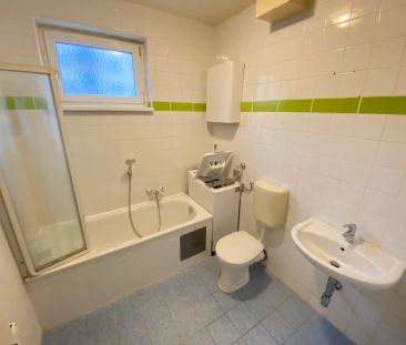 3 Zimmerwohnung Nähe Bulgariplatz - Foto 3