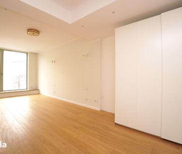 Duplex 5 Camere | 186 MP | Terasa 40 MP | 2 Parcari | Floreasca - Photo 3
