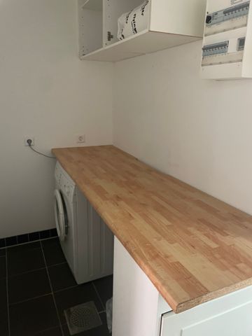 Furubergsvägen, Gråbo - Foto 4