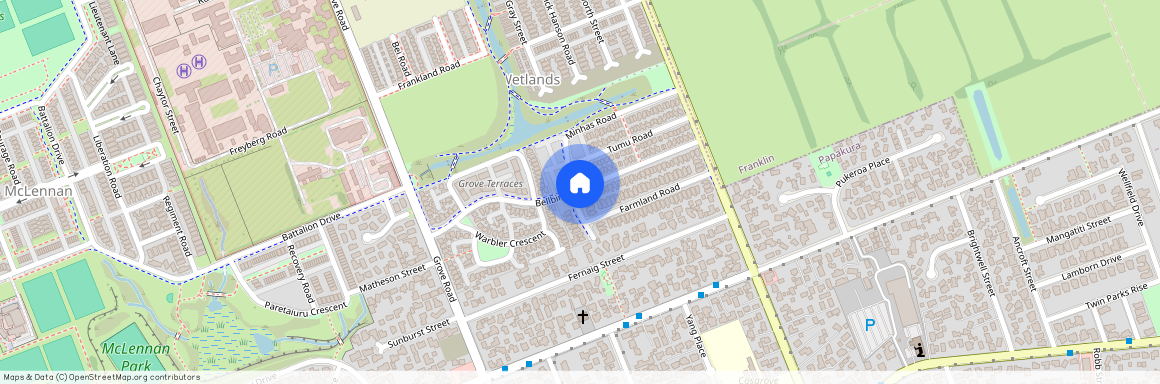 74 Minhas Road, Papakura, Papakura