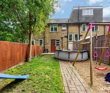 Glastonbury Road, Morden, SM4 - Photo 6