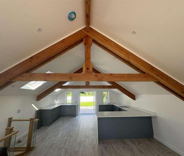 Mill Road, Bolingey, Perranporth, TR6 - Photo 2