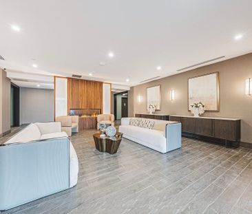 For Lease - 470 Dundas Street Unit# 102, Hamilton, Ontario - Photo 1