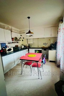 Appartement Perpignan - Photo 1