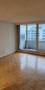 Metrotown area rent 1 bedroom apartment - Photo 3