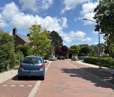 Appartement te huur: Pieter Keijlaan 30 2061 XV Bloemendaal - Photo 5