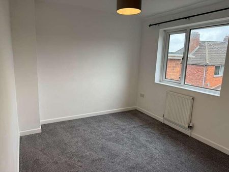 Hillside, Puriton, TA7 - Photo 4