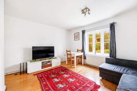 1 bedroom property to rent in Brentford - Photo 4