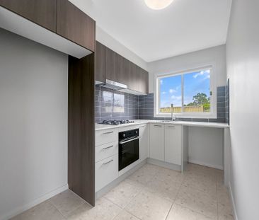 Fantastic One Bedroom Flat - Photo 5