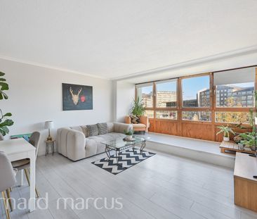 Lemon Grove, Feltham - Photo 2