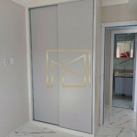 Apartamento Completo No Maxx Franceschini, Hortolandia - Foto 1