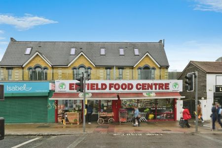 Turners Hill - Photo 2