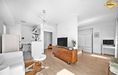 Na prenájom: 2-izbový apartmán s lodžiou, balkónom a parkovaním - Photo 4
