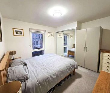 Bittacy Hill, Mill Hill, NW7 - Photo 6