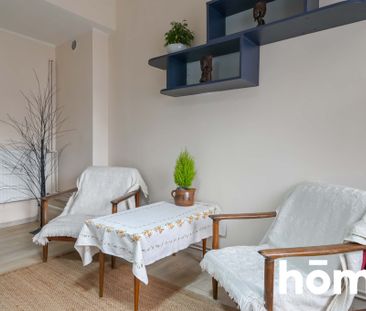 Mieszkanie 21 m², Gdynia, Witomino, Witomińska - Photo 2