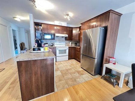 6937 Av. De Monts - Photo 3