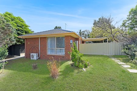 49 Courtenay Avenue, Cranbourne North VIC 3977 - House For Rent | Domain - Photo 5