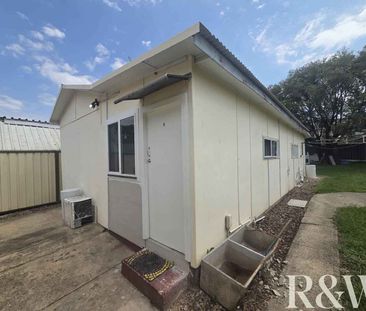 3/132 Centenary Road South Wentworthville - Photo 5