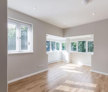 2 bedroom ground floor flat to rent - Photo 4