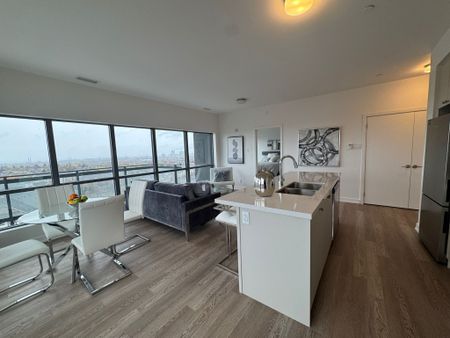 For Lease - 55 Clarington Boulevard Unit# 1103, Clarington, Ontario - Photo 5