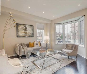 1 LONDON PRIDE DRIVE - Photo 4