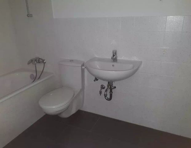 Am Flehmebach 1, 58642 Iserlohn - Photo 1