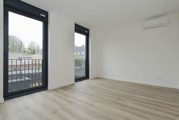 Vaartweg 26, Hooftlaan, 1401RC, Bussum - Foto 1