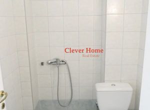 Studio/Γκαρσονιέρα για ενοικίαση - 40 Εκκλησιές - Ευαγγελίστρια, - Φωτογραφία 3