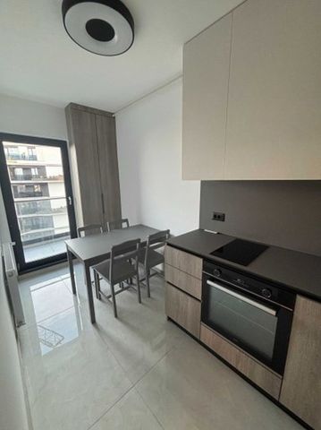 Dristor dudesti select residence etaj 6 - Photo 4
