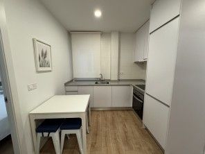 Piso en alquiler en Atocha - Photo 2