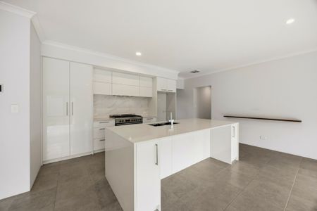 Your Next Family Home Awaits! - Photo 4
