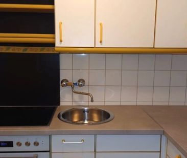 ALL INKLUSIV - ZENTRUMSNÄHE - Photo 4