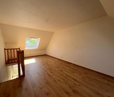 Location Appartement 3 pièces 53m² NOTRE DAME DE BONDEVILLE 76960 - Photo 4